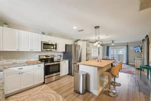 10800 US HIGHWAY 19 N #206, PINELLAS PARK, FL 33782 - MLS#MFRTB8487253