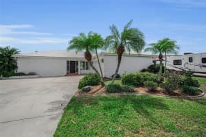 11566 47TH AVENUE, ST PETERSBURG, FL 33708 - MLS#MFRTB8487254