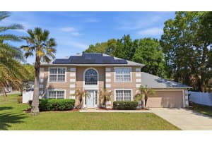 4517 Se 28th St, OCALA