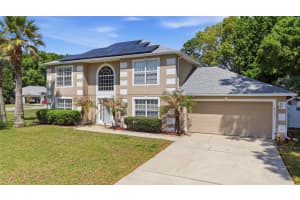 4517 28TH STREET, OCALA, FL 34480 - MLS#MFRTB8487255