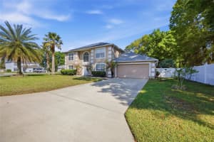 4517 28TH STREET, OCALA, FL 34480 - MLS#MFRTB8487255