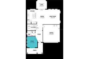 13140 OXEYE LANE, PARRISH, FL 34219 - MLS#MFRTB8487257