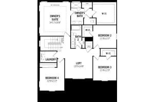 13140 OXEYE LANE, PARRISH, FL 34219 - MLS#MFRTB8487257