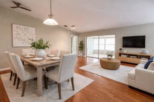 931 HUNTER LANE, TARPON SPRINGS, FL 34689 - MLS#MFRTB8487258