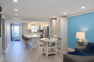 5575 GULF BOULEVARD, ST PETE BEACH, FL 33706 - MLS#MFRTB8487259