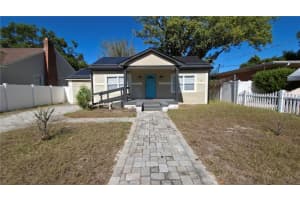 936 SHADOWLAWN AVENUE, TAMPA, FL 33603 - MLS#MFRTB8487260