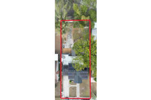 936 SHADOWLAWN AVENUE, TAMPA, FL 33603 - MLS#MFRTB8487260