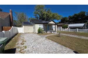 936 SHADOWLAWN AVENUE, TAMPA, FL 33603 - MLS#MFRTB8487260