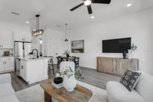 7016 MASCOTTE STREET, TAMPA, FL 33616 - MLS#MFRTB8487261