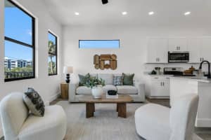 7016 MASCOTTE STREET, TAMPA, FL 33616 - MLS#MFRTB8487261