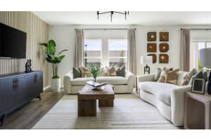 15245 MAUDE LANDING LOOP, WIMAUMA, FL 33598 - MLS#MFRTB8487263