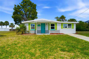 4021 Eagle Nest Dr, HERNANDO BEACH