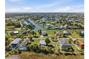 4021 EAGLE NEST DRIVE, HERNANDO BEACH, FL 34607 - MLS#MFRTB8487265
