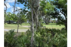 3695 NANDINA CIRCLE, SUN CITY CENTER, FL 33573 - MLS#MFRTB8487266