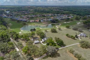 34428 MISSION VALLEY DRIVE, DADE CITY, FL 33525 - MLS#MFRTB8487267