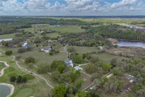 34428 MISSION VALLEY DRIVE, DADE CITY, FL 33525 - MLS#MFRTB8487267