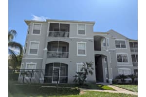 8105 COCONUT PALM WAY, KISSIMMEE, FL 34747 - MLS#MFRTB8487271