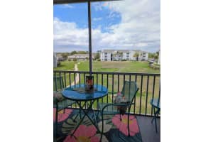 8105 COCONUT PALM WAY, KISSIMMEE, FL 34747 - MLS#MFRTB8487271