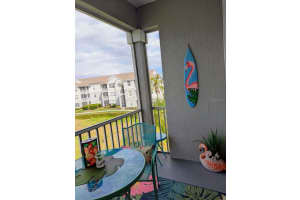 8105 COCONUT PALM WAY, KISSIMMEE, FL 34747 - MLS#MFRTB8487271