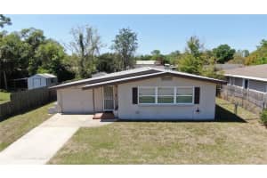 1950 Golfview Blvd, SOUTH DAYTONA