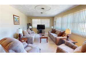 1950 GOLFVIEW BOULEVARD, SOUTH DAYTONA, FL 32119 - MLS#MFRTB8487272