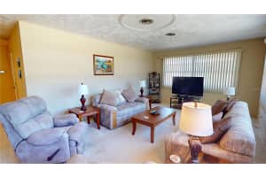 1950 GOLFVIEW BOULEVARD, SOUTH DAYTONA, FL 32119 - MLS#MFRTB8487272