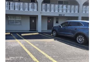 6044 22ND AVENUE, ST PETERSBURG, FL 33710 - MLS#MFRTB8487273