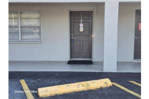 6044 22ND AVENUE, ST PETERSBURG, FL 33710 - MLS#MFRTB8487273