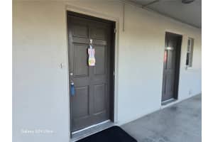 6044 22ND AVENUE, ST PETERSBURG, FL 33710 - MLS#MFRTB8487273