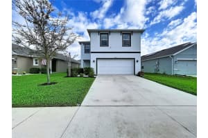 16029 TUSCANY HILLSIDE ROAD, ODESSA, FL 33556 - MLS#MFRTB8487274