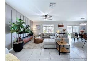 16029 TUSCANY HILLSIDE ROAD, ODESSA, FL 33556 - MLS#MFRTB8487274