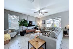 16029 TUSCANY HILLSIDE ROAD, ODESSA, FL 33556 - MLS#MFRTB8487274