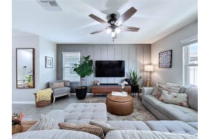 16029 TUSCANY HILLSIDE ROAD, ODESSA, FL 33556 - MLS#MFRTB8487274