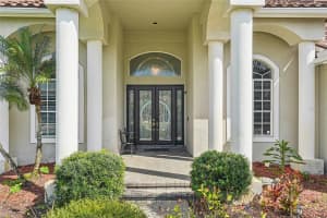 4931 TURTLE CREEK TRAIL, OLDSMAR, FL 34677 - MLS#MFRTB8487275