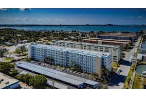 2850 59TH STREET, GULFPORT, FL 33707 - MLS#MFRTB8487278