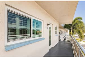 2850 59TH STREET, GULFPORT, FL 33707 - MLS#MFRTB8487278