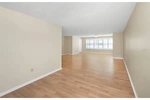 2850 59TH STREET, GULFPORT, FL 33707 - MLS#MFRTB8487278