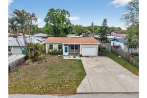 4245 78TH LANE, ST PETERSBURG, FL 33709 - MLS#MFRTB8487279