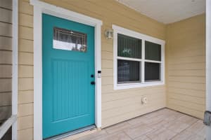 4245 78TH LANE, ST PETERSBURG, FL 33709 - MLS#MFRTB8487279