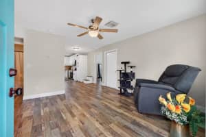 4245 78TH LANE, ST PETERSBURG, FL 33709 - MLS#MFRTB8487279