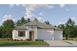 1054 Broward Dr, ZEPHYRHILLS