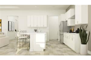 1054 BROWARD DRIVE, ZEPHYRHILLS, FL 33541 - MLS#MFRTB8487280