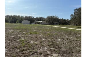 17011 ALDERMAN TURNER ROAD, WIMAUMA, FL 33598 - MLS#MFRTB8487284