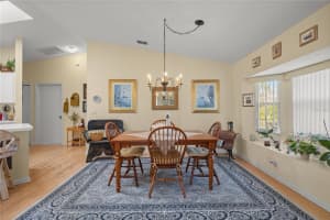 2245 MARCIA STREET, INVERNESS, FL 34453 - MLS#MFRTB8487285