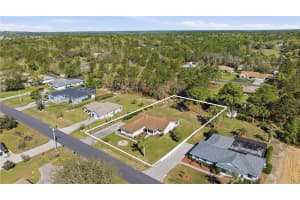 2245 MARCIA STREET, INVERNESS, FL 34453 - MLS#MFRTB8487285
