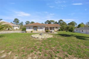 2245 MARCIA STREET, INVERNESS, FL 34453 - MLS#MFRTB8487285