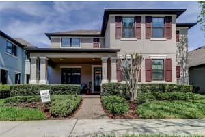 12303 CORKFIELD LANE, ODESSA, FL 33556 - MLS#MFRTB8487286