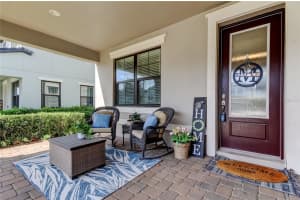 12303 CORKFIELD LANE, ODESSA, FL 33556 - MLS#MFRTB8487286