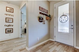 12303 CORKFIELD LANE, ODESSA, FL 33556 - MLS#MFRTB8487286