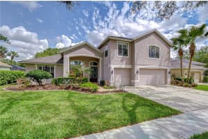 5910 CHERRY OAK DRIVE, VALRICO, FL 33596 - MLS#MFRTB8487288